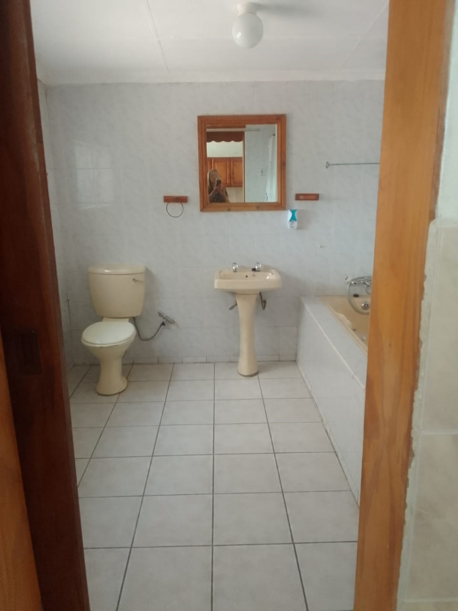 3 Bedroom Property for Sale in Sasolburg Ext 15 Free State